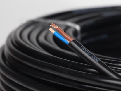 如何判斷家裝電線的質量的好壞？