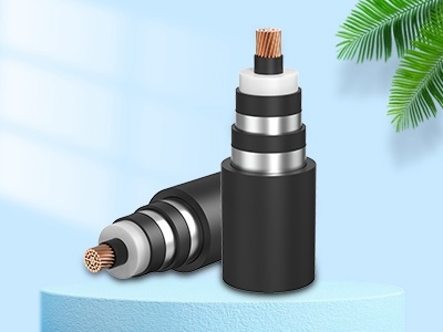 yjv22是什么電纜線？