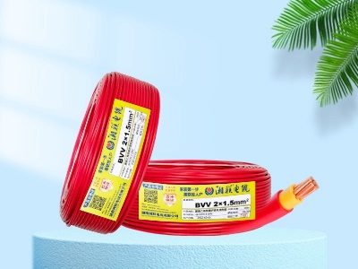 怎么自己選擇家裝電線？