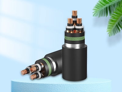 380V60kW的電機用多大的電纜？