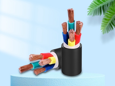 裝修時如何選擇適合的電線規格？